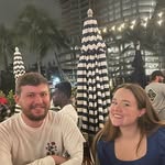 caleb eason - @caleb_eason_ - Instagram
