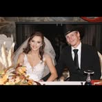Caleb Eason - Facebook
