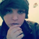 Caleb Eason - @eason3863 - Instagram