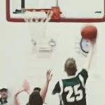Caleb Eason - @caleb82507 - Instagram