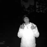 Caleb Eason - @e_caleb420 - Instagram