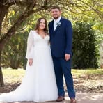 Caleb Luke Eason - Facebook