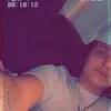 Caleb Mfn Eason - @caleb_eason0 - TikTok