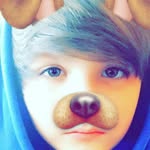 caleb.eason😈🖕🤘 - @caleb.eason99 - Instagram