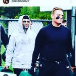 calebeason - @calebeason4 - Instagram