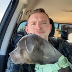 Kaleb Eason - Facebook
