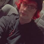 Kaleb Eason - Facebook