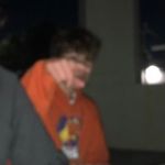 Cale Beast - @caleb__east - Instagram