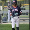 Caleb - @caleb.east05 - TikTok