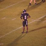 Caleb - @caleb.easterling_ - Instagram