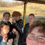 Caleb - @caleb.eastlake - Instagram