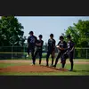 Caleb - @caleb_east_20 - TikTok