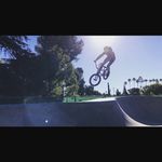 CALEB EAST - @caleb8east - Instagram