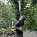 Caleb East - Facebook