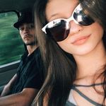 Caleb East - @caleb.east0539 - Instagram