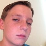 Caleb East - @c8alebeast - Instagram