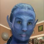 Caleb East - Facebook
