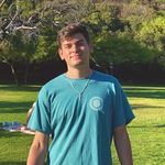Caleb East - @kingceast - Instagram