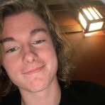 Caleb East - Facebook