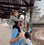 Caleb East - Facebook