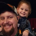 Caleb East - Facebook