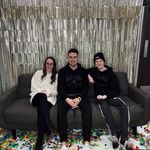 Caleb East - @ceast000 - Instagram