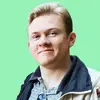 Caleb East - @mysterian.design - TikTok