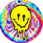 caleb east - @caleb.e01 - Instagram