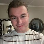 Caleb East - @cal.ebeast - Instagram