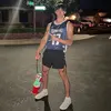 Caleb - @caleb.east41 - TikTok