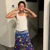 Caleb East - @caleb.east3 - TikTok