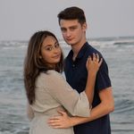 Caleb Easter Trains - @caleb_easter - Instagram