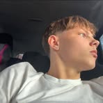 Caleb Easter - Facebook