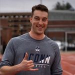 Caleb Eastman - @calebjeastman - Instagram