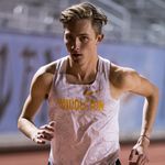 Caleb Easton - @caleb.easton - Instagram