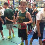 Caleb Eastwood - @caleb_eastwood - Instagram