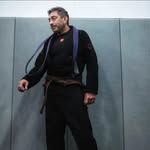 Caleb Easterwood - @easterwoodc - Instagram
