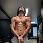Caleb Easterwood - @cde.03 - Instagram