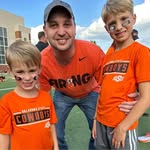 Caleb Easterwood - @ceasterwoodatwoodscom - Instagram