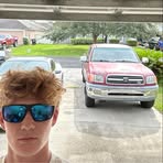 Caleb Eastwood - Facebook