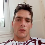 Caleb Eastwood - Facebook