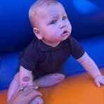 Caleb Eastwood - Facebook
