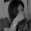 Beberly caal - @caalbeberly5025 - TikTok