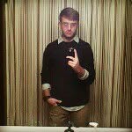 Caleb Baer Eberly - @caleb_eberly - Instagram