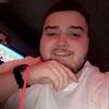 Caleb Byerly - @byerly_98 - TikTok