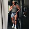 Caleb Byerly - @byerlycaleb - TikTok