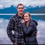Caleb Eberly - @caleb.eberly - Instagram