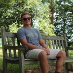 Caleb Eberly - Facebook