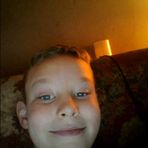 Caleb Eberly - Facebook