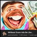 caleb eberly - @eberly.caleb - Instagram